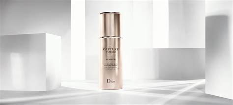 bella dior anti aging serum reviews|Dior total serum reviews.